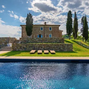 https://casa-insieme.it-tuscanyhotel.com