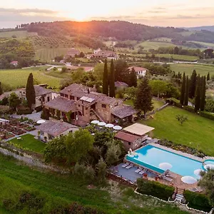 https://relais-ortaglia.it-tuscanyhotel.com