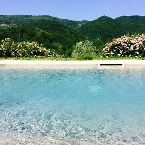 https://agriturismo-podere-le-pialle.it-tuscanyhotel.com