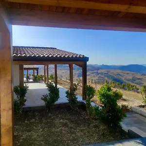 https://agriturismo-monte-soprano.sicilyhotelsitaly.net