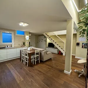 https://dea-dreams-lofty-marghera.it-lombardy.com