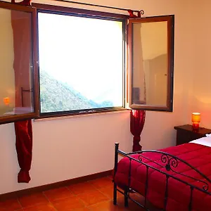https://agritrurismo-il-gattopardo.sicilyhotelsitaly.net