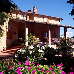 https://agriturismo-malafrasca.it-tuscanyhotel.com