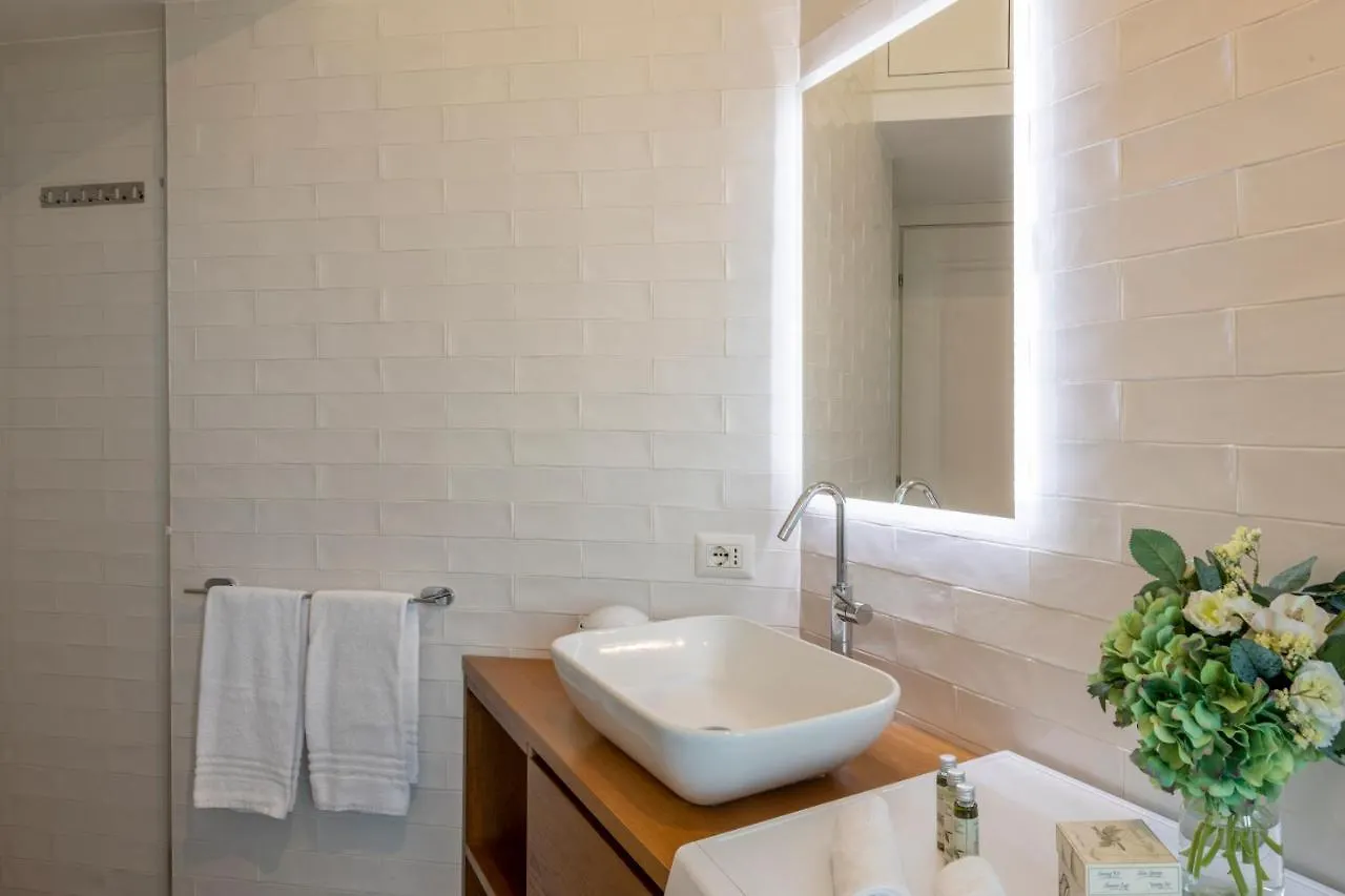 Bnbutler - Belfanti, 6 - Two Steps From Bocconi Milánó Apartman